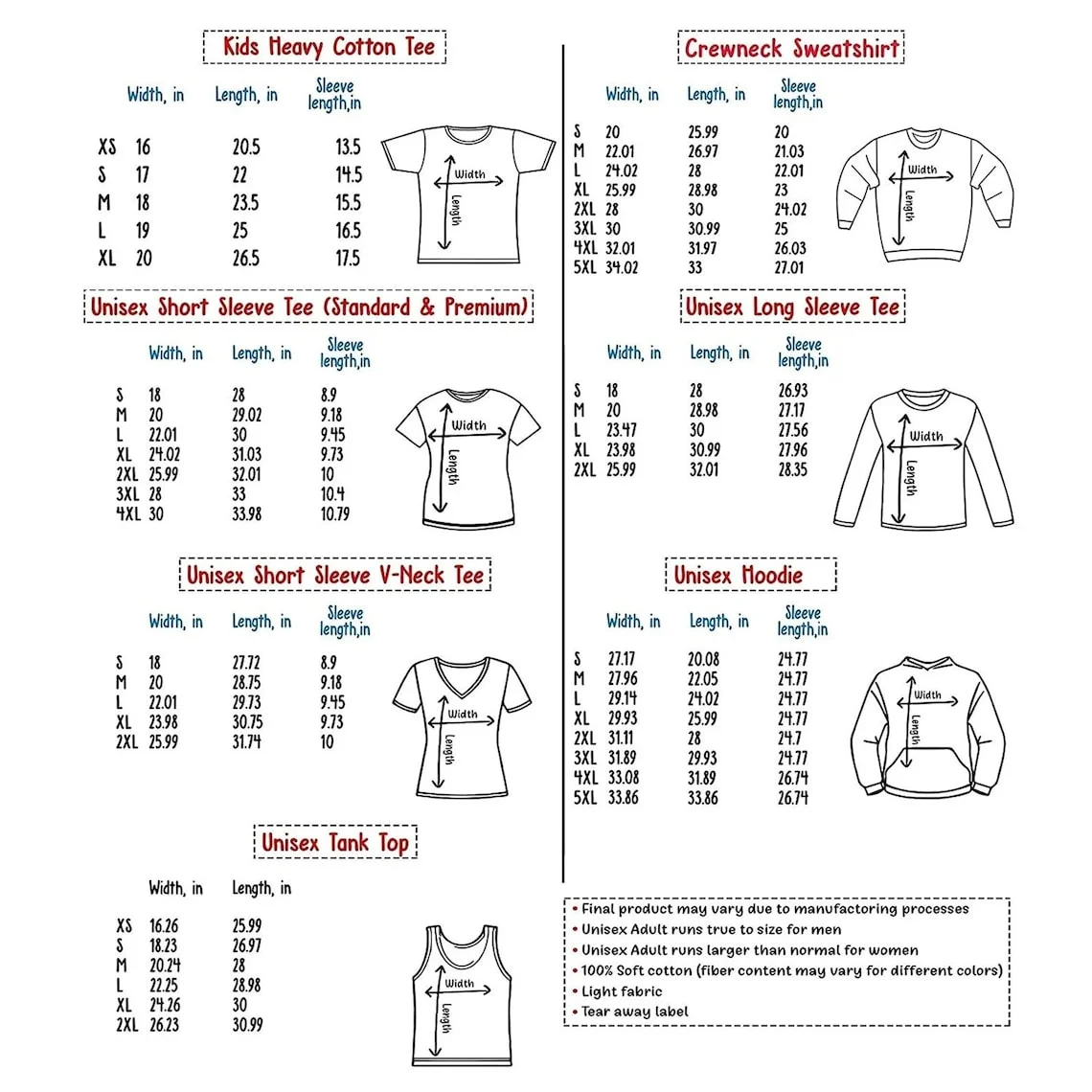 Take Me To The Beach Tee Comfort Colors Summer Vacation Top Coastal Paradise Palm Tree Sunset T-shirt Travel Cruise Shirt Nautical Beachwear