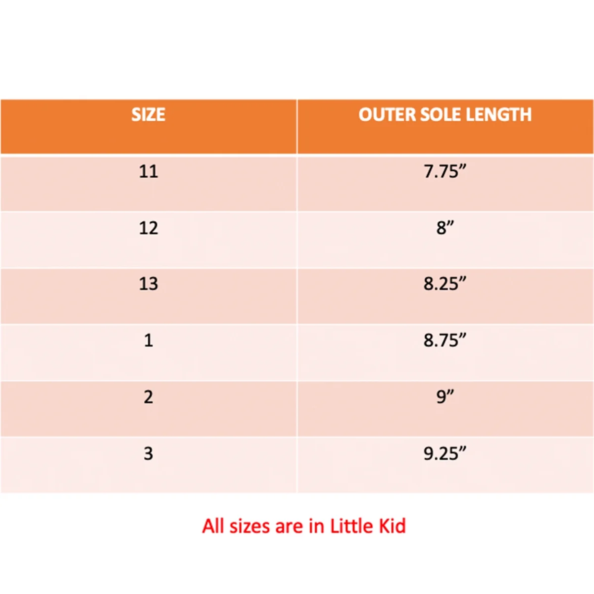 LAVRA Girl's Clogs Childrens Rubber Slip On Big Kid Garden Sandals