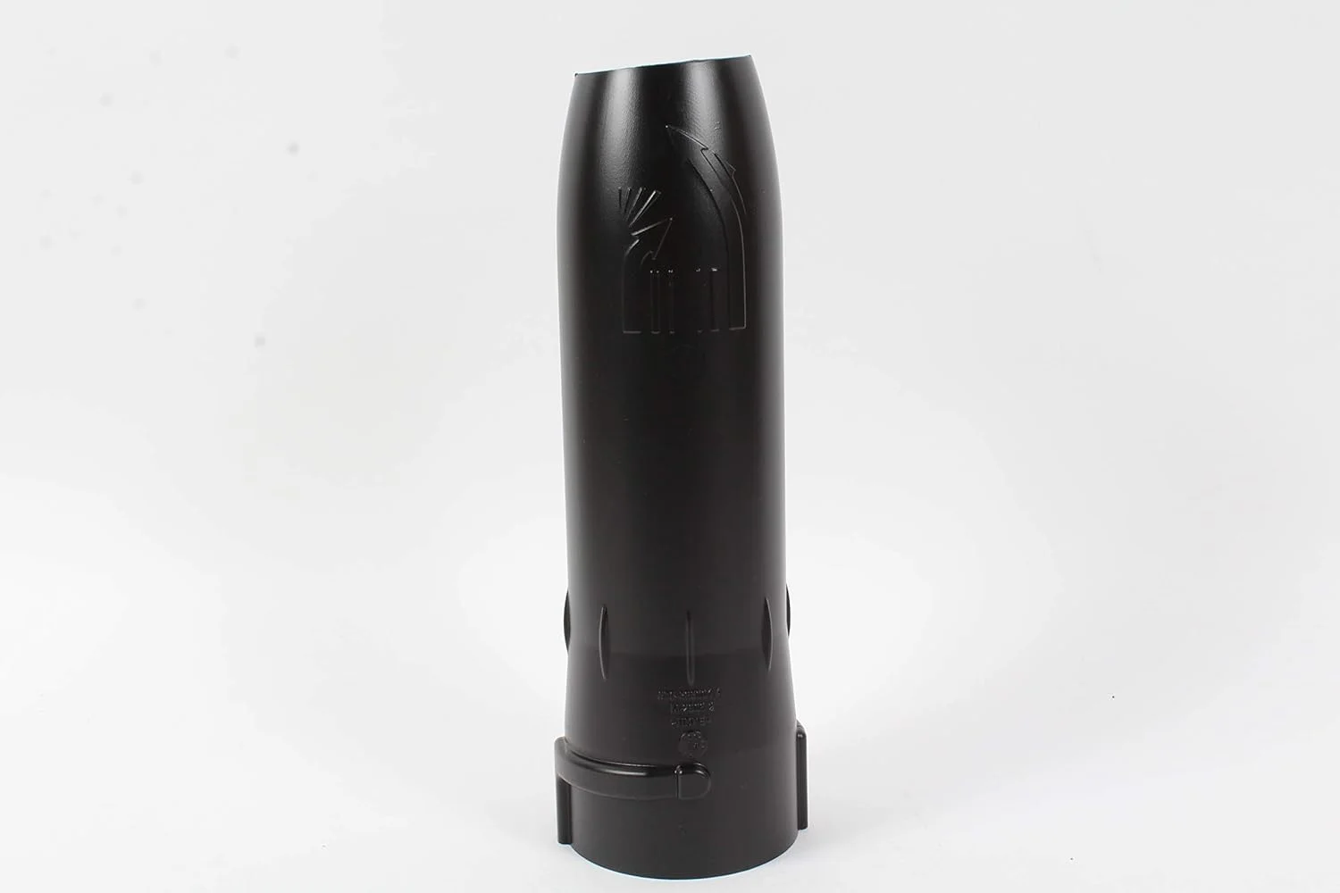 RedMax Genuine OEM Tube for EBZ7500 Leaf Blower - 576565001