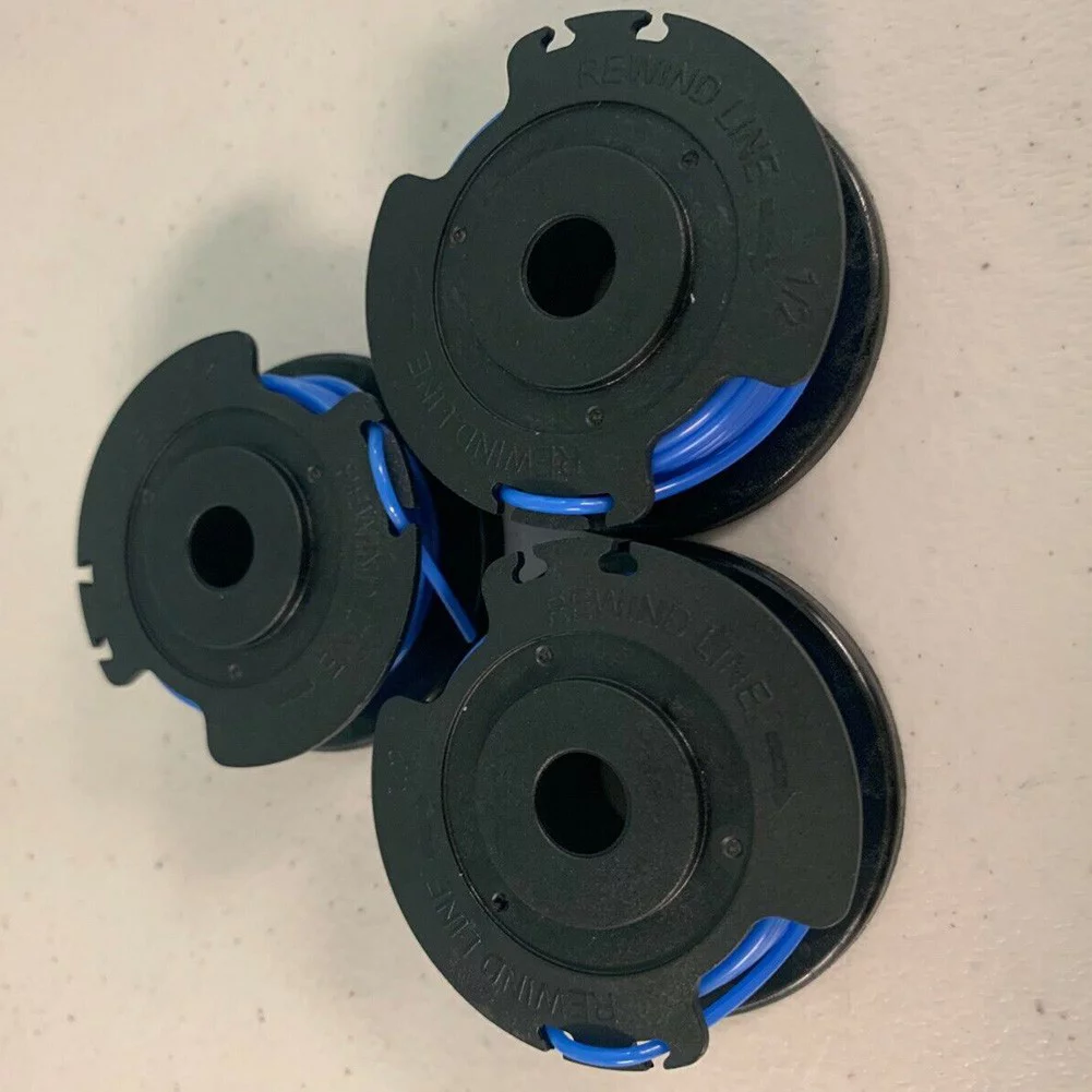 String Trimmers Replacement Spool For Craftsman C3 19.2 Volt Line Trimmer