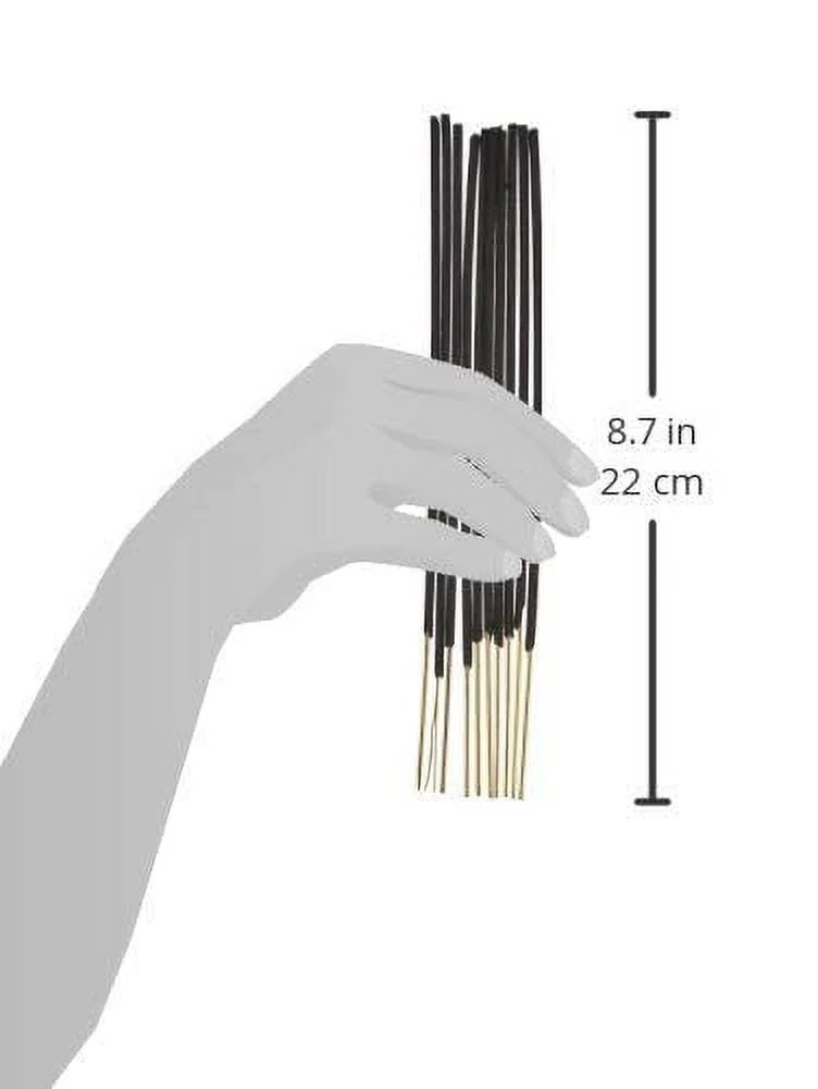 Maroma EDA Incense Oceans 10 Stick