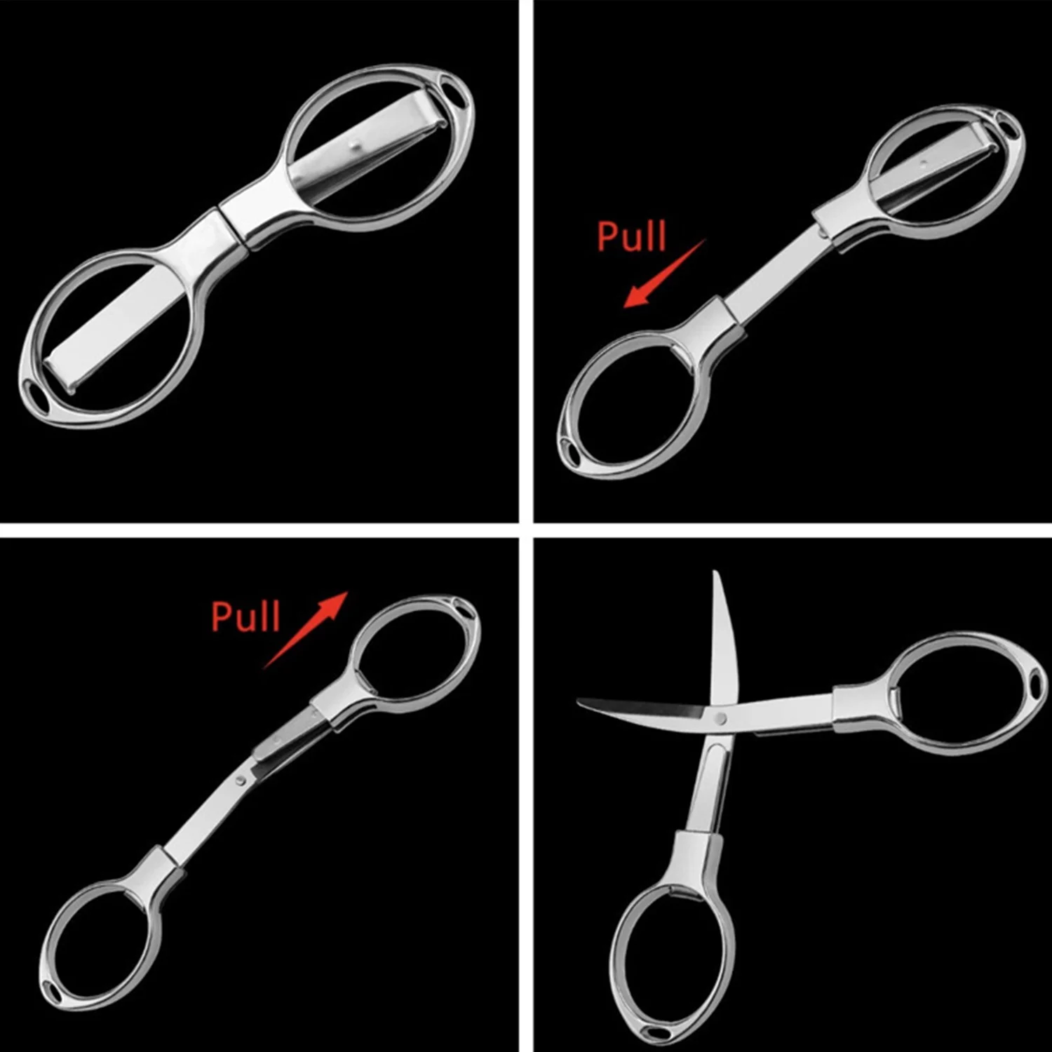 Dazzduo Planting Tool Set,Set Bonsai Fairy 14PCS Tool Set Tool Hand Tools Office Tool Set Bonsai Bonsai Fairy Hand Fairy Hand Tools