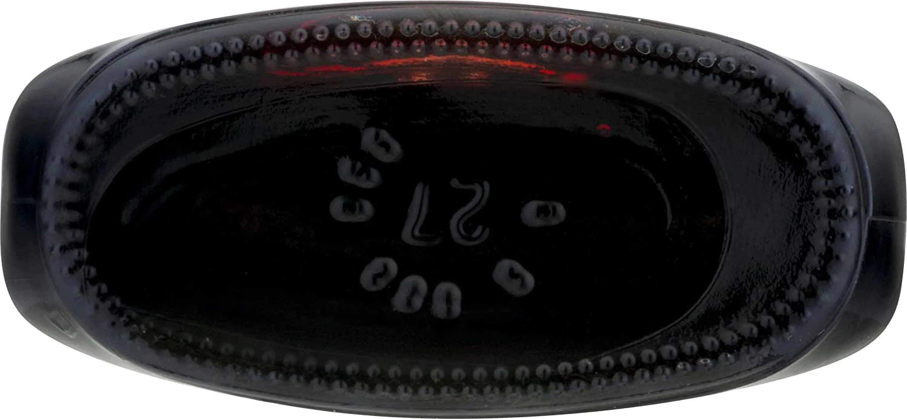 Maple Grove Boysenberry Syrup 8.5 Oz