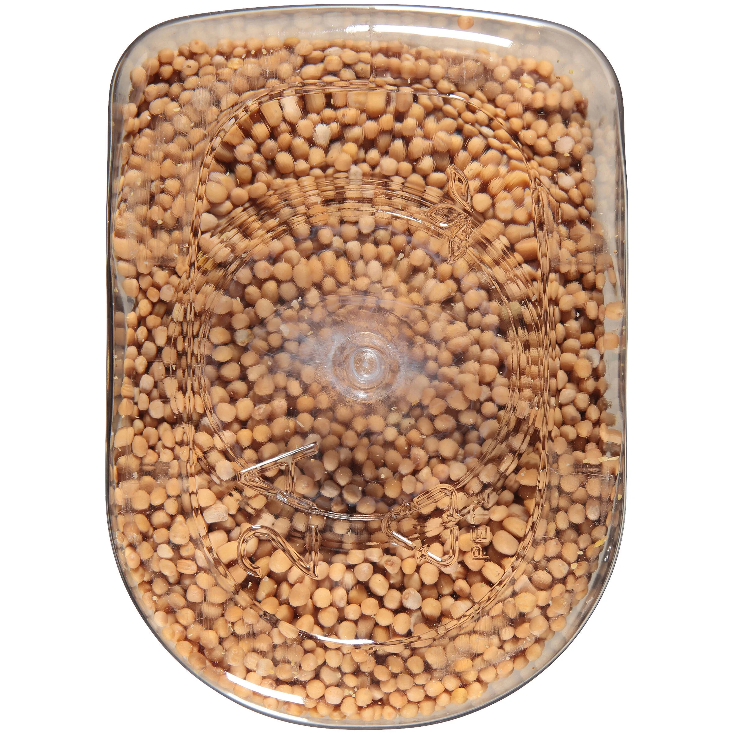 Durkee® Mustard Seed 23 oz. Shaker