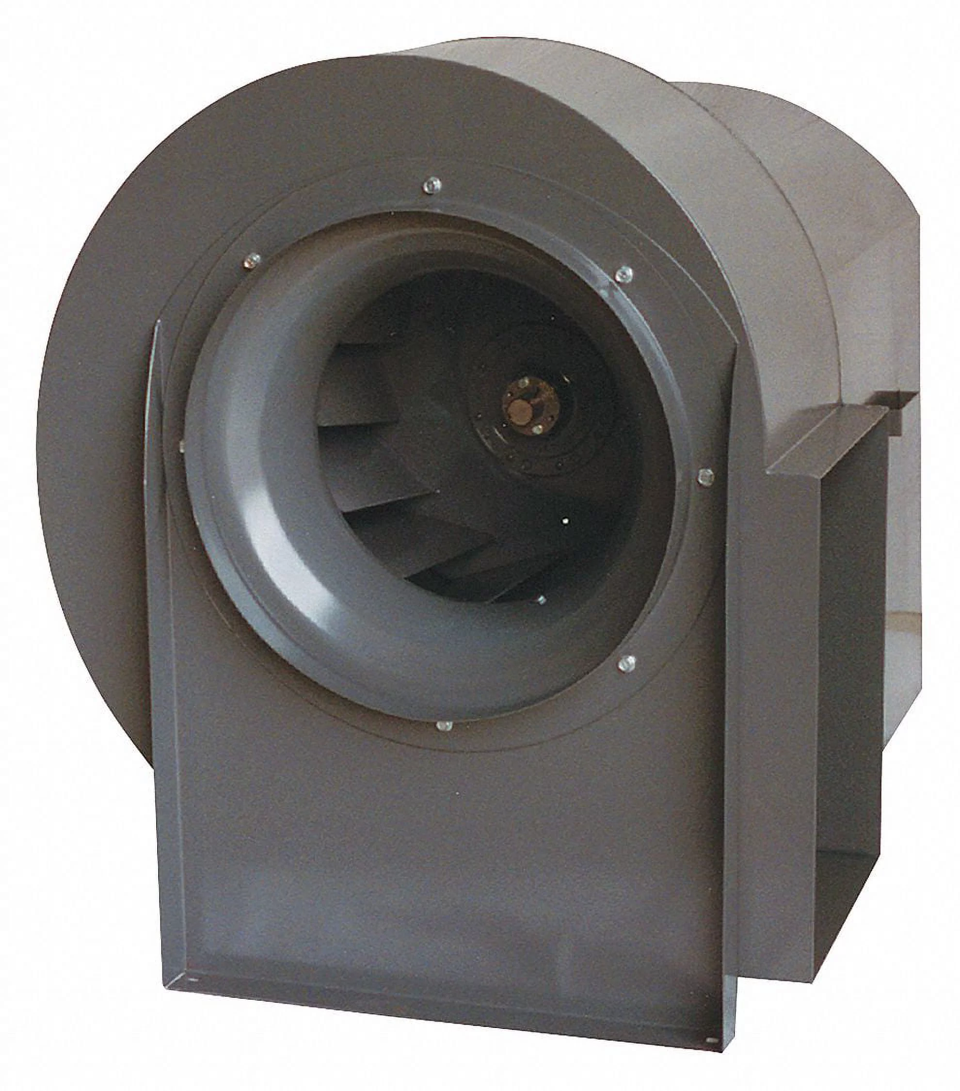 Dayton Blower 3C110