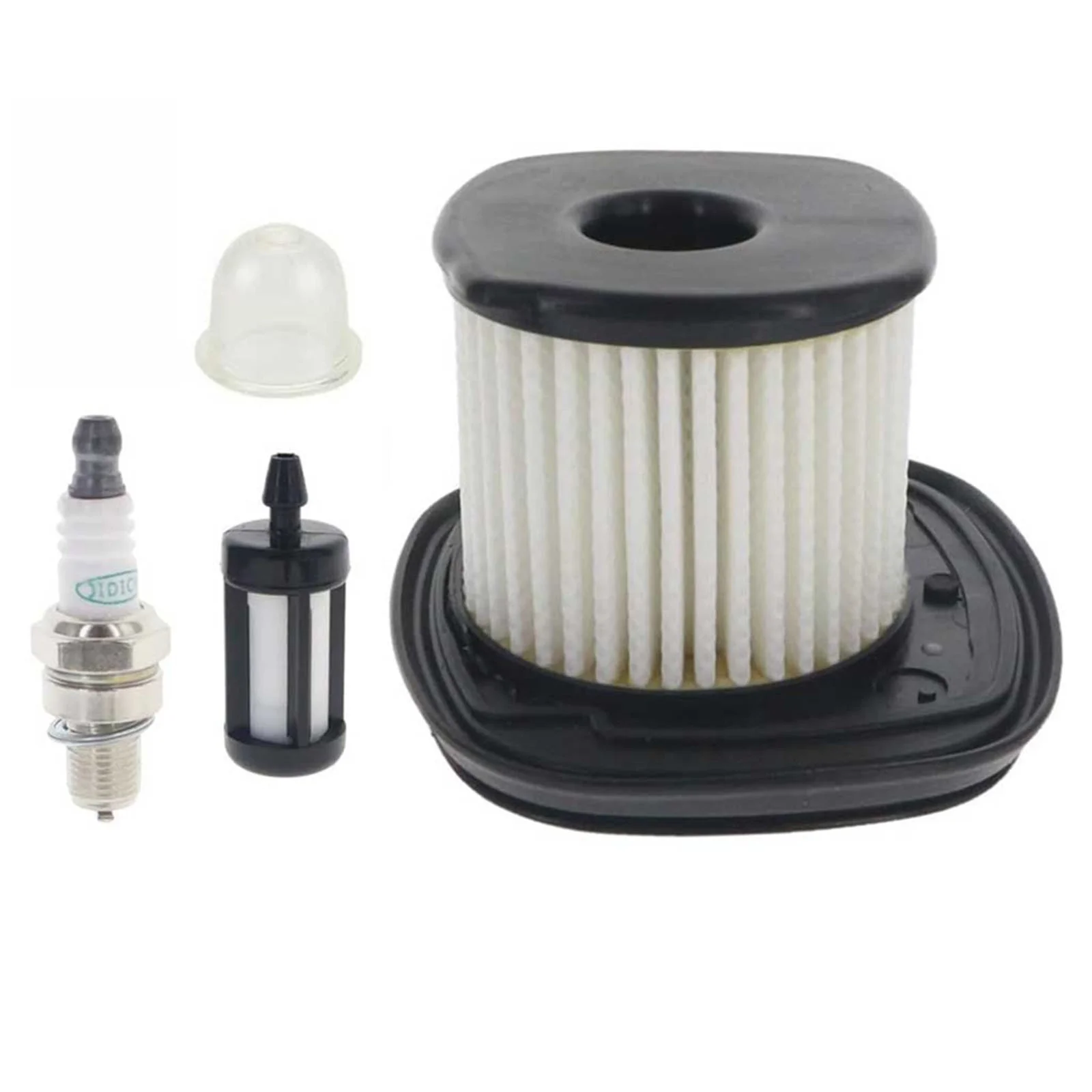 Arrestor Air Filter Kit for BG56 BG66 BG86 BG86C SH86 SH86C Blower