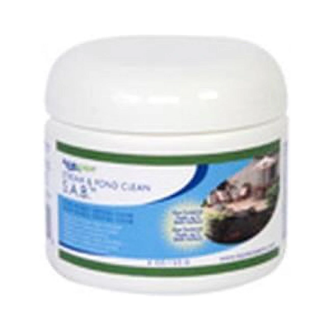 Aquascape  4.4 oz Sab Stream & Pond Cleaner