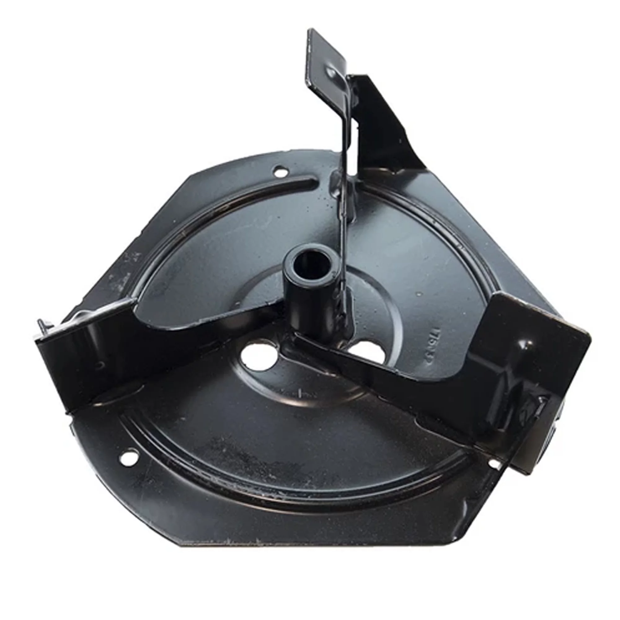 Husqvarna Genuine OEM Snowblower Impeller # 586607202