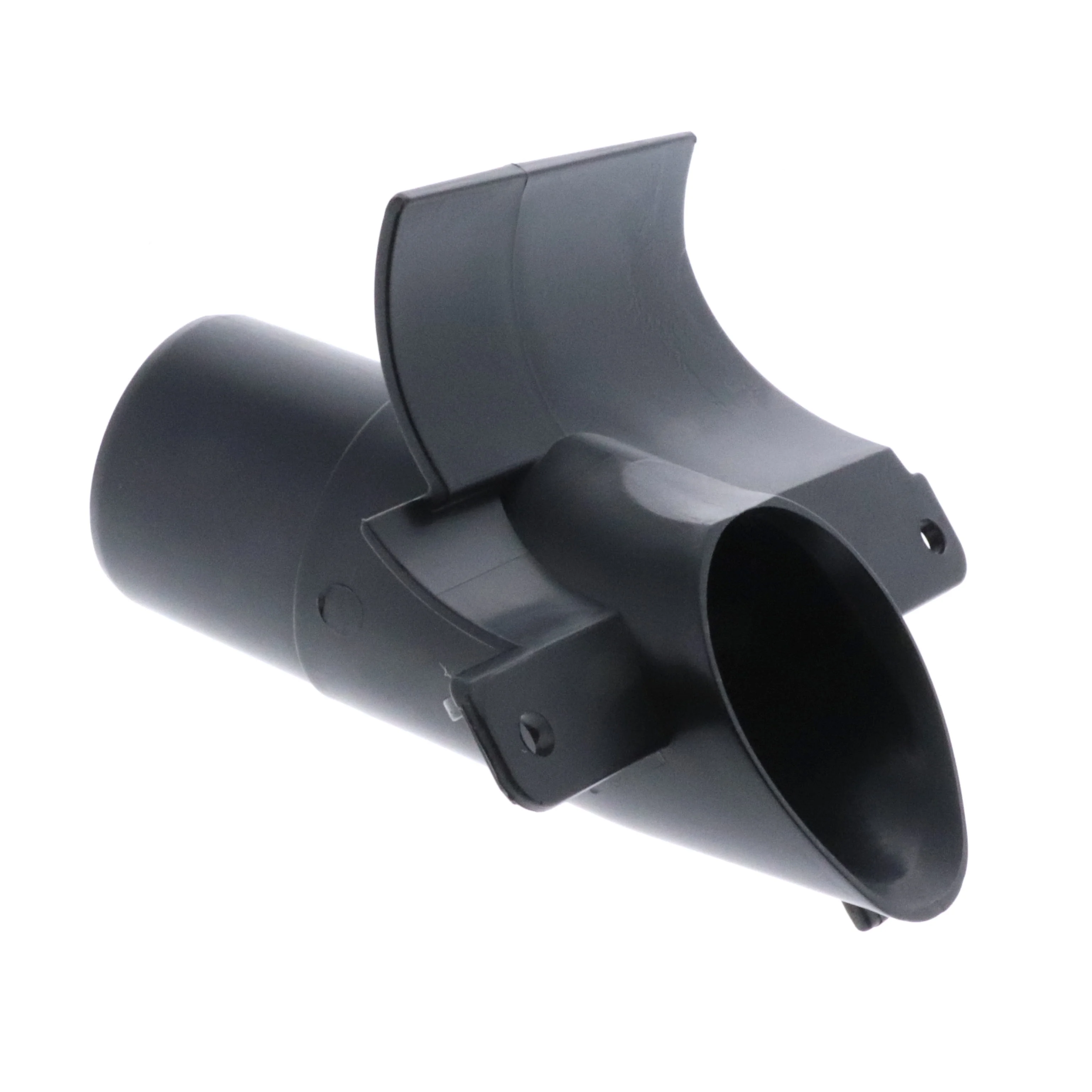 Ryobi OEM 080016005010 Miter Saw Tube Dust  P3650 TSS102L TSS120L TSS121 TSS121T