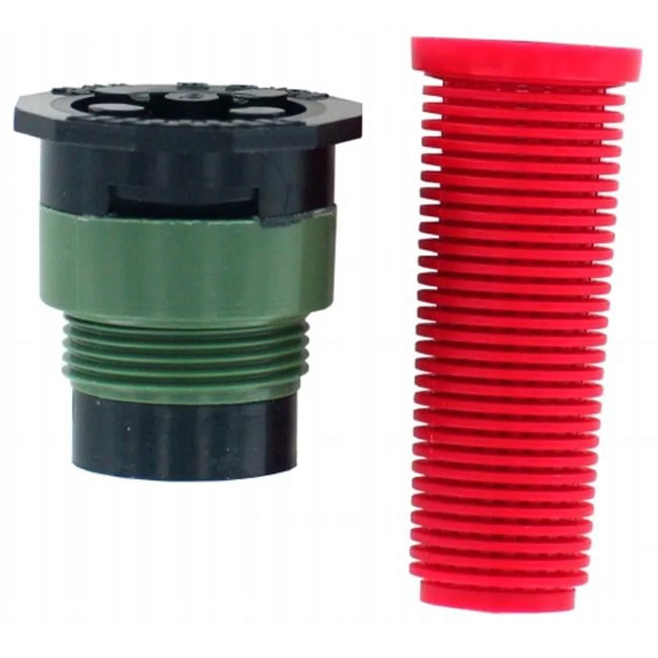 8 ft. 90 Degrees 570 MPR Plus Nozzle