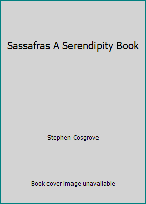Pre-Owned Ser Bk Sassafras (Paperback) 0843123028 9780843123029