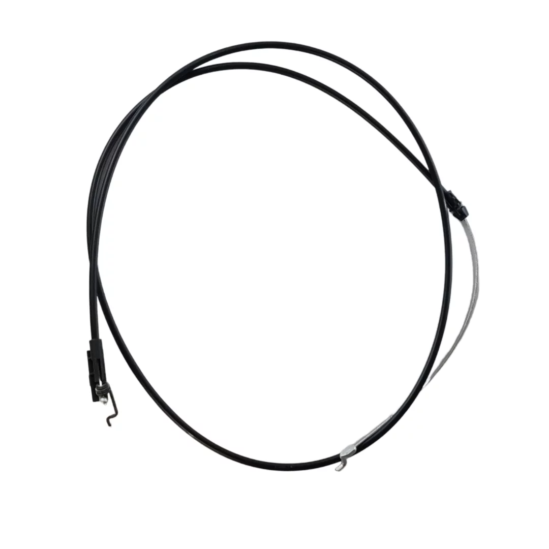 EFP Drive Control Cable Replacement for Craftsman Lawn Mowers 588479201