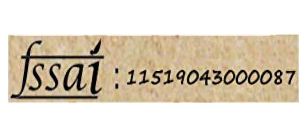 Adrish Zerowaste Jamun Squash 500Ml