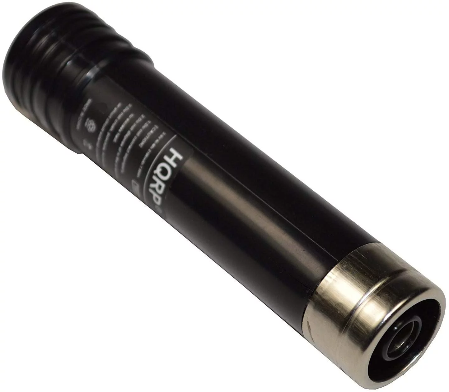 HQRP Battery for Craftsman 900112710 900.112710 9-11271 911271 387101-01 387101-00 00911271000 Power Tools