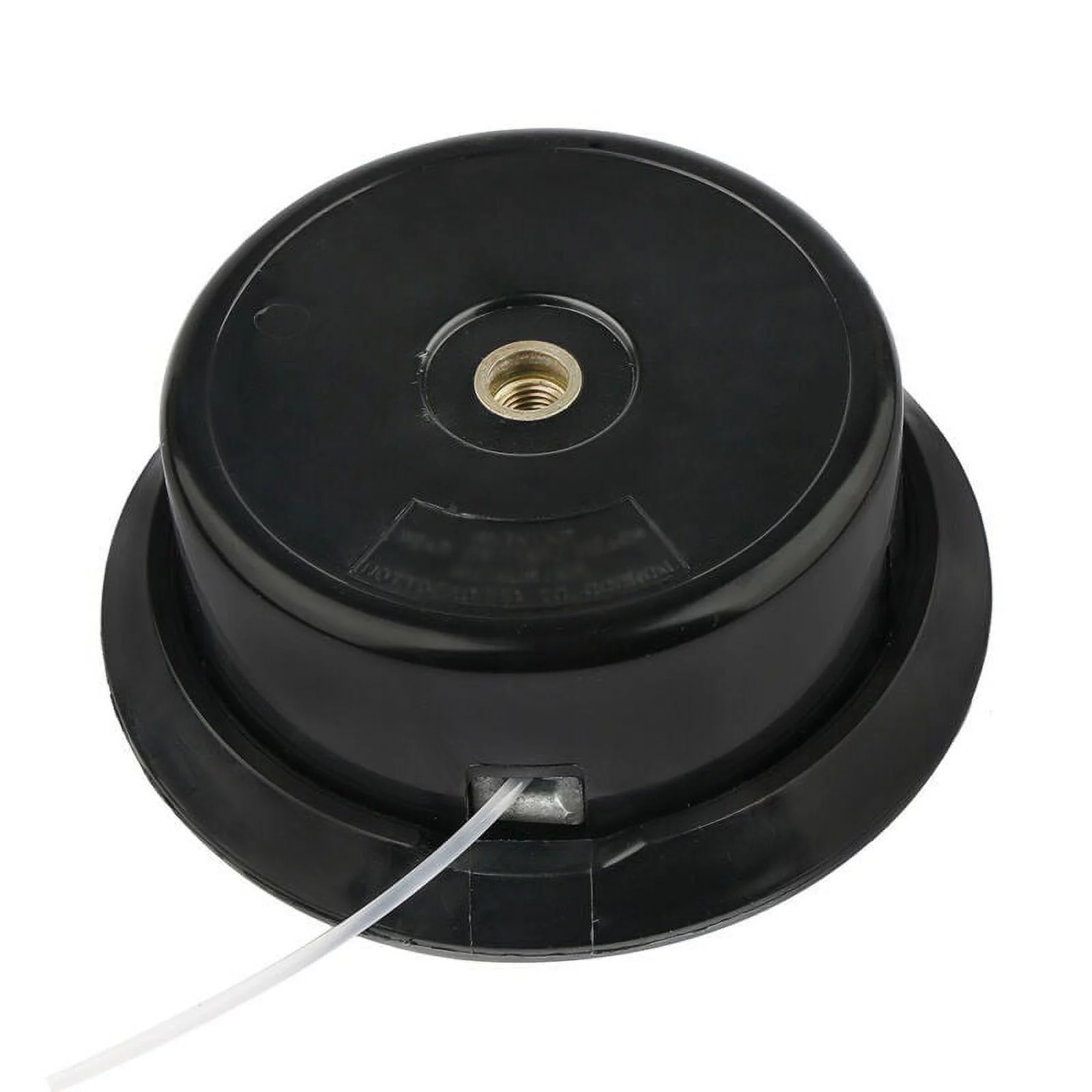 Trimmer Head Bump Feed Line For Most Honda UMK425 UMK435 UMC425 UMC435