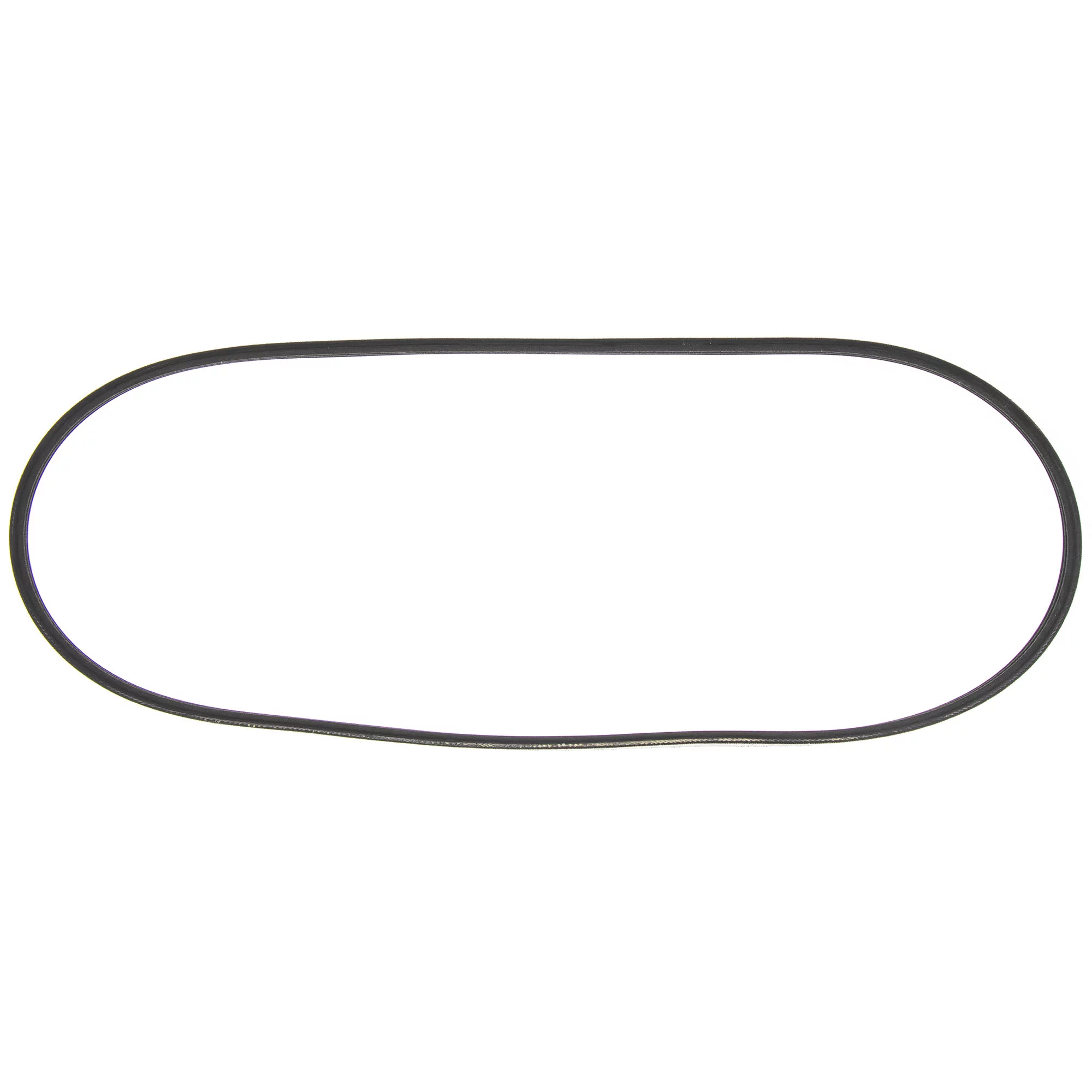 SureFit Snowthrower Drive Belt Replacement For Toro 108-4921 Power Clear 621 Quick Clear 6053 7/16