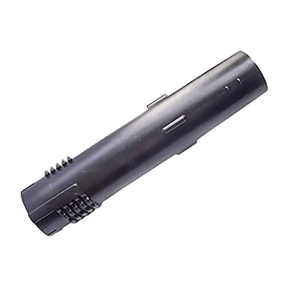 Echo Genuine OEM Blower Tube for PB-770H Leaf Blower # E165000191X9