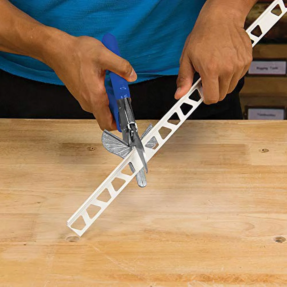 10711Q Multipurpose Miter Shears