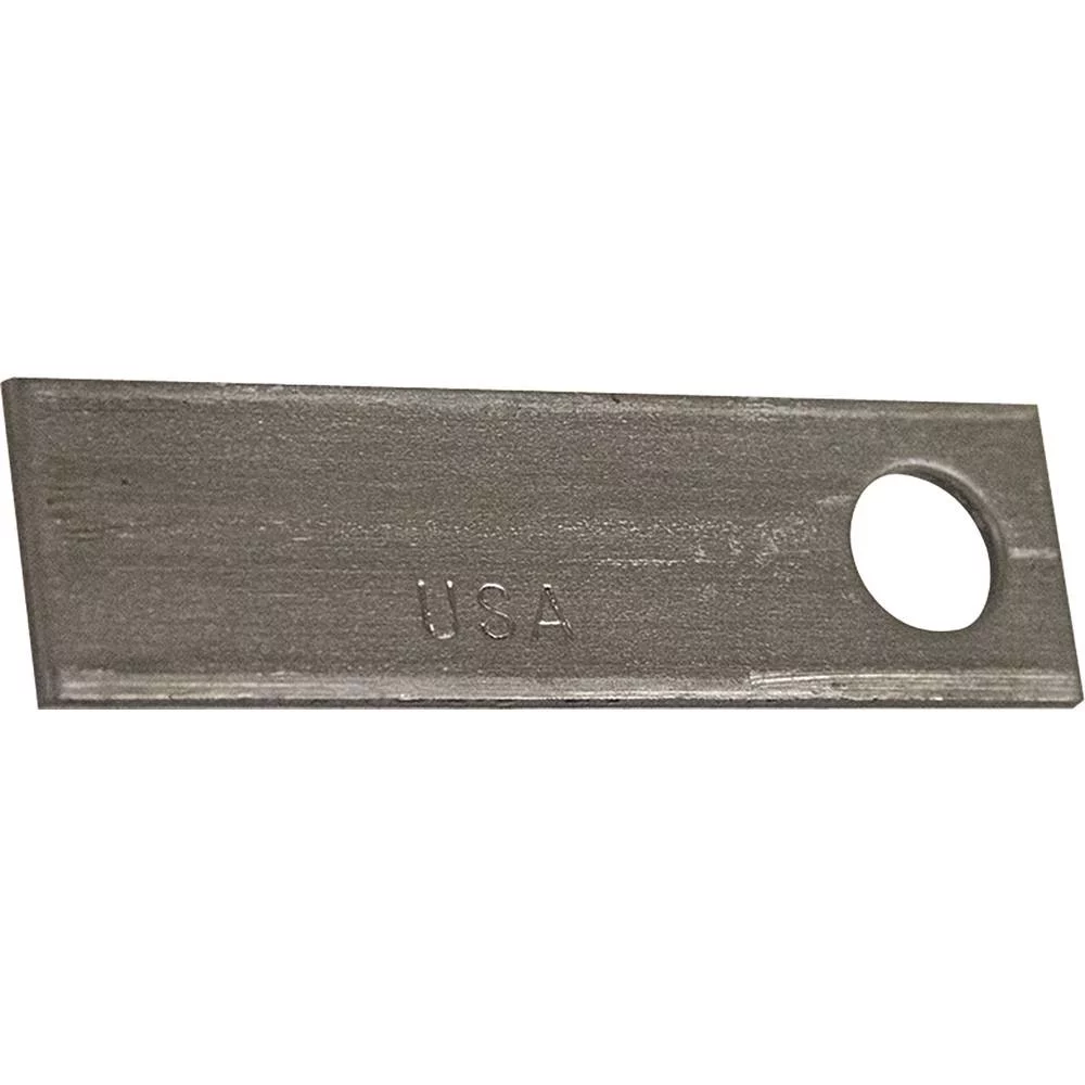 New Stens Rake Teeth 373-197 for Bluebird 5201