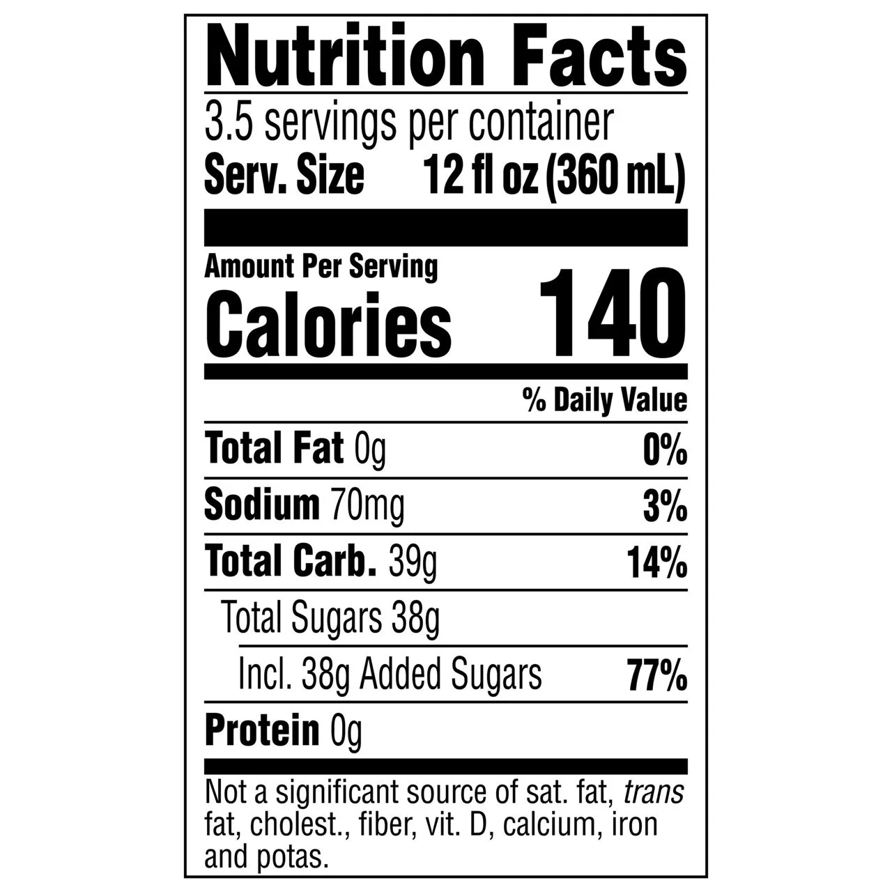 Sprite Sprite Lemon-Lime Soda 42.2 fl oz