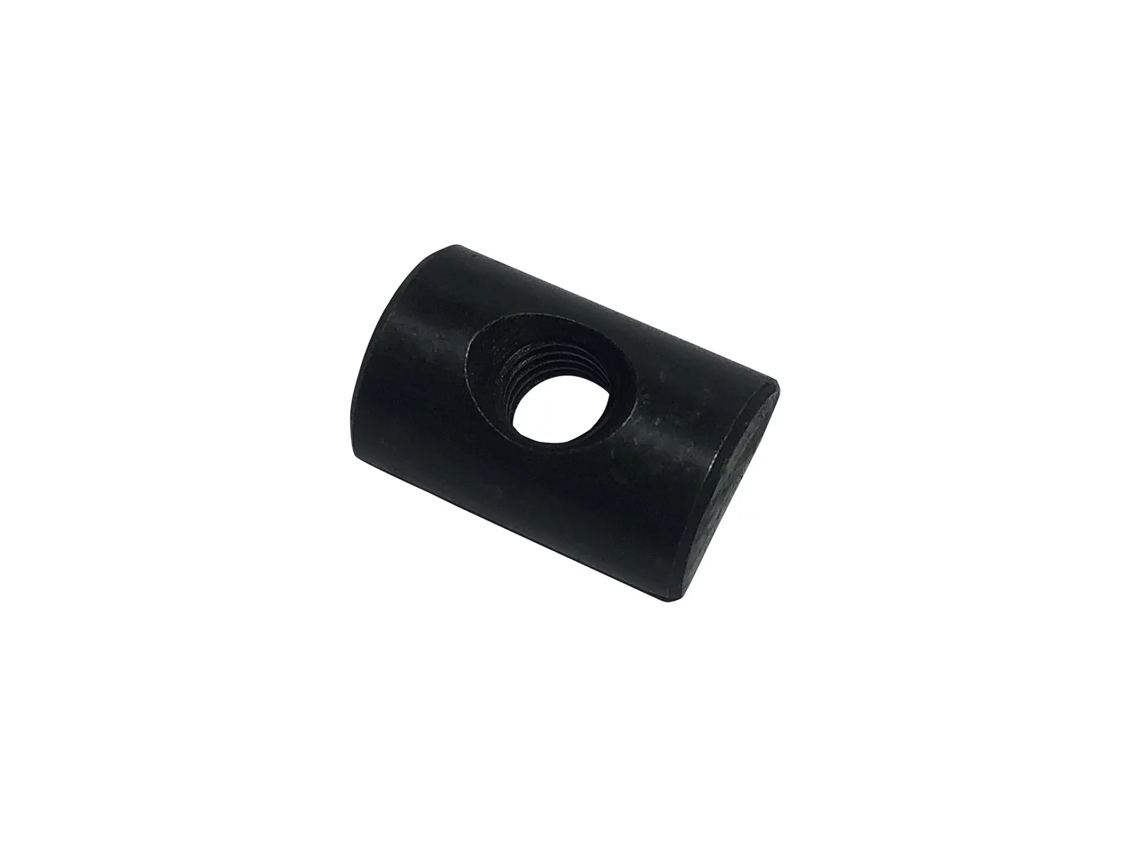 Nut Right Hand For Ryobi P-5303 / 5290-24-252