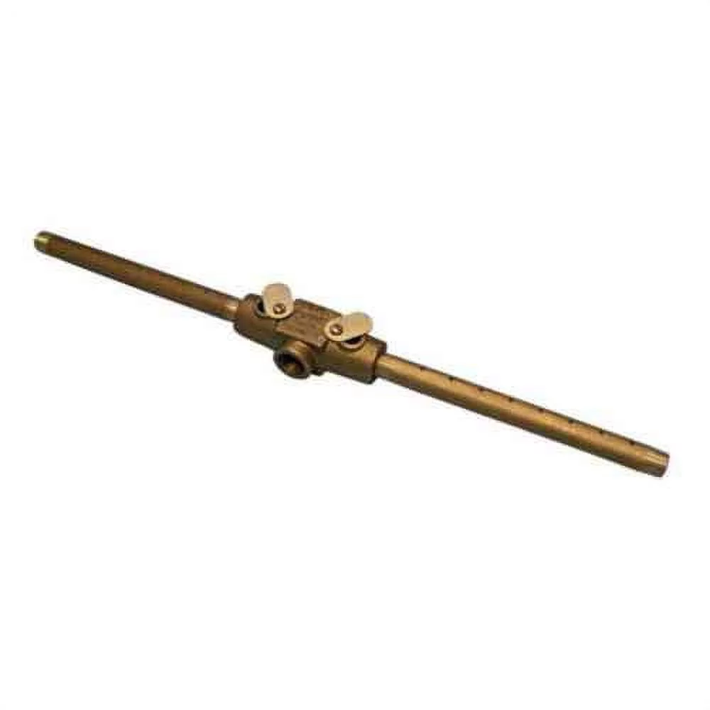 Blue Flame LLT.CM.LPG Fireplace-Standard Liquid Propane, - Center 