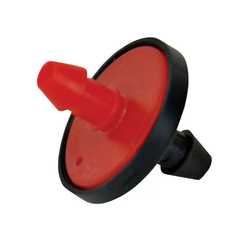 Raindrip  Spot Drip Irrigation Mini In-Line