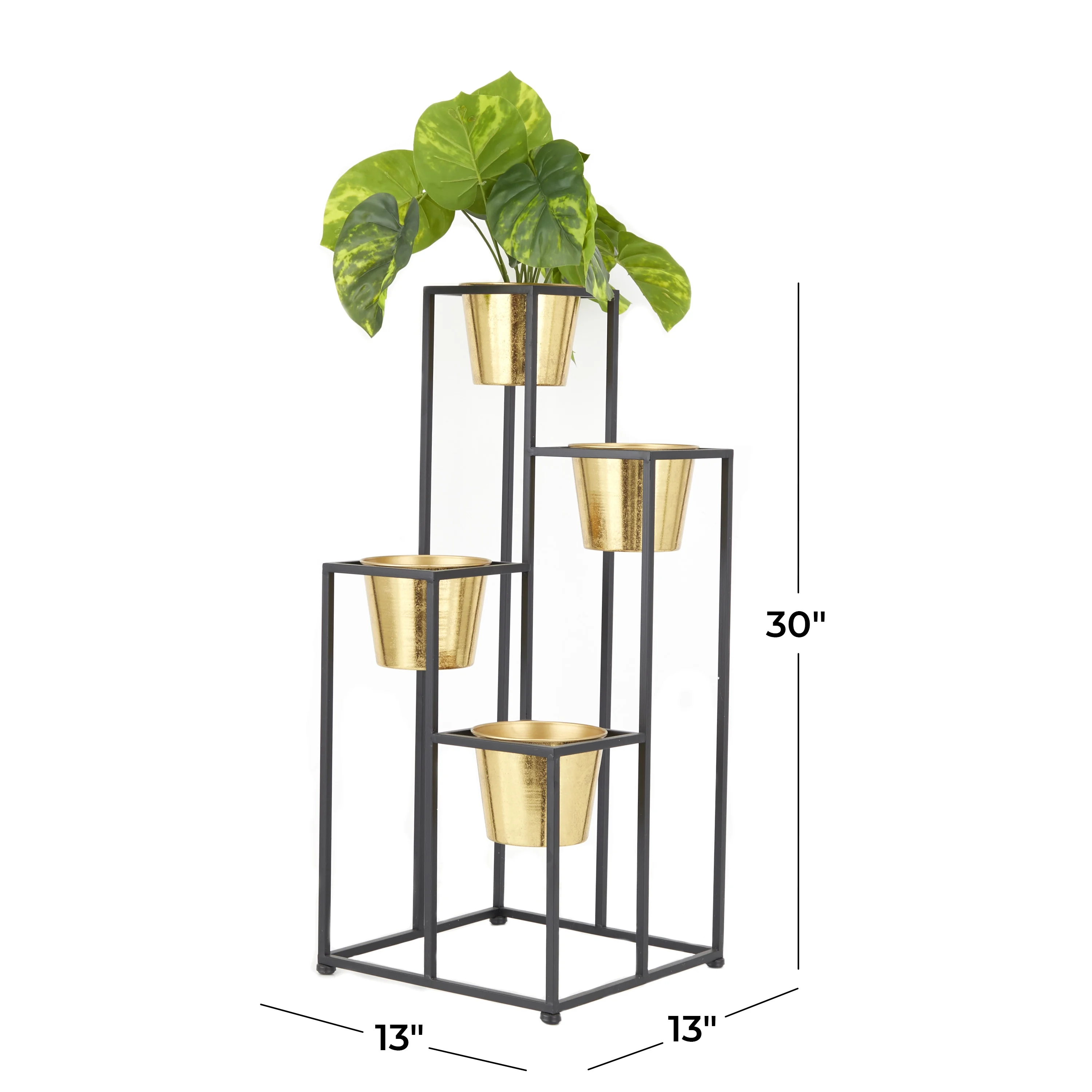 CosmoLiving by Cosmopolitan 13