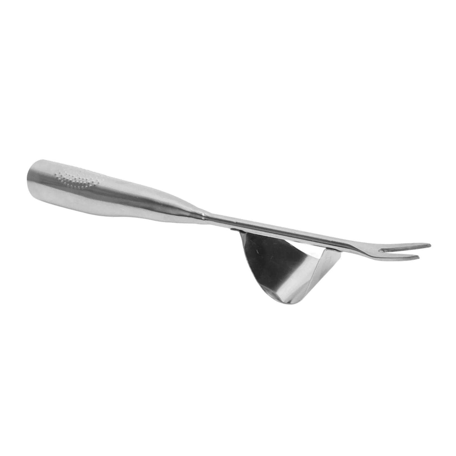 Weeding remover,Hand Weeder Garden Weeding Tools Stainless steel,Weeder Puller Garden Weeding Tool stand up,Hand Weeder Tool Weeder Removal Transplanting,Multifunctional Weeder Gardening