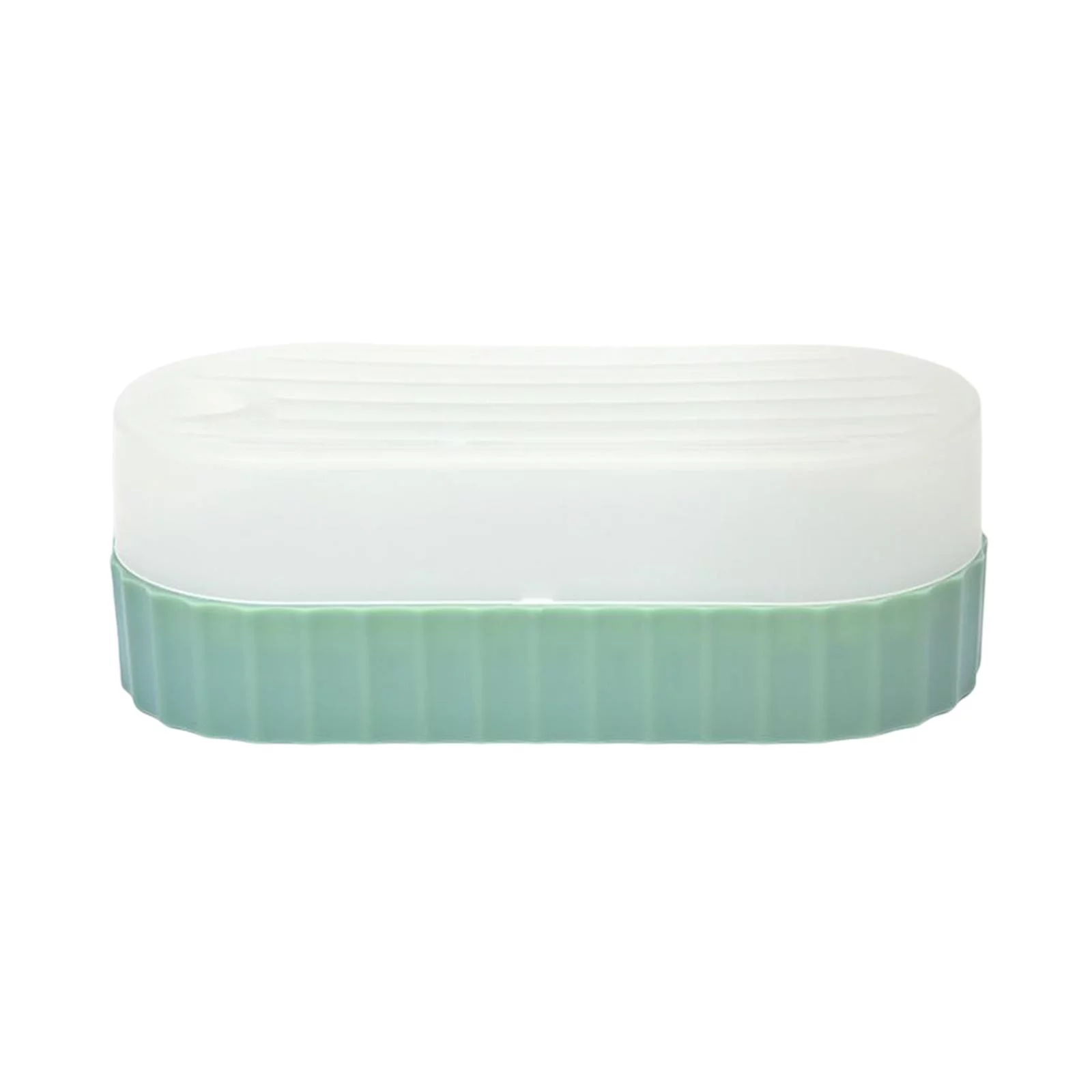 Plants Trays Cat Snack Tray Cats Green