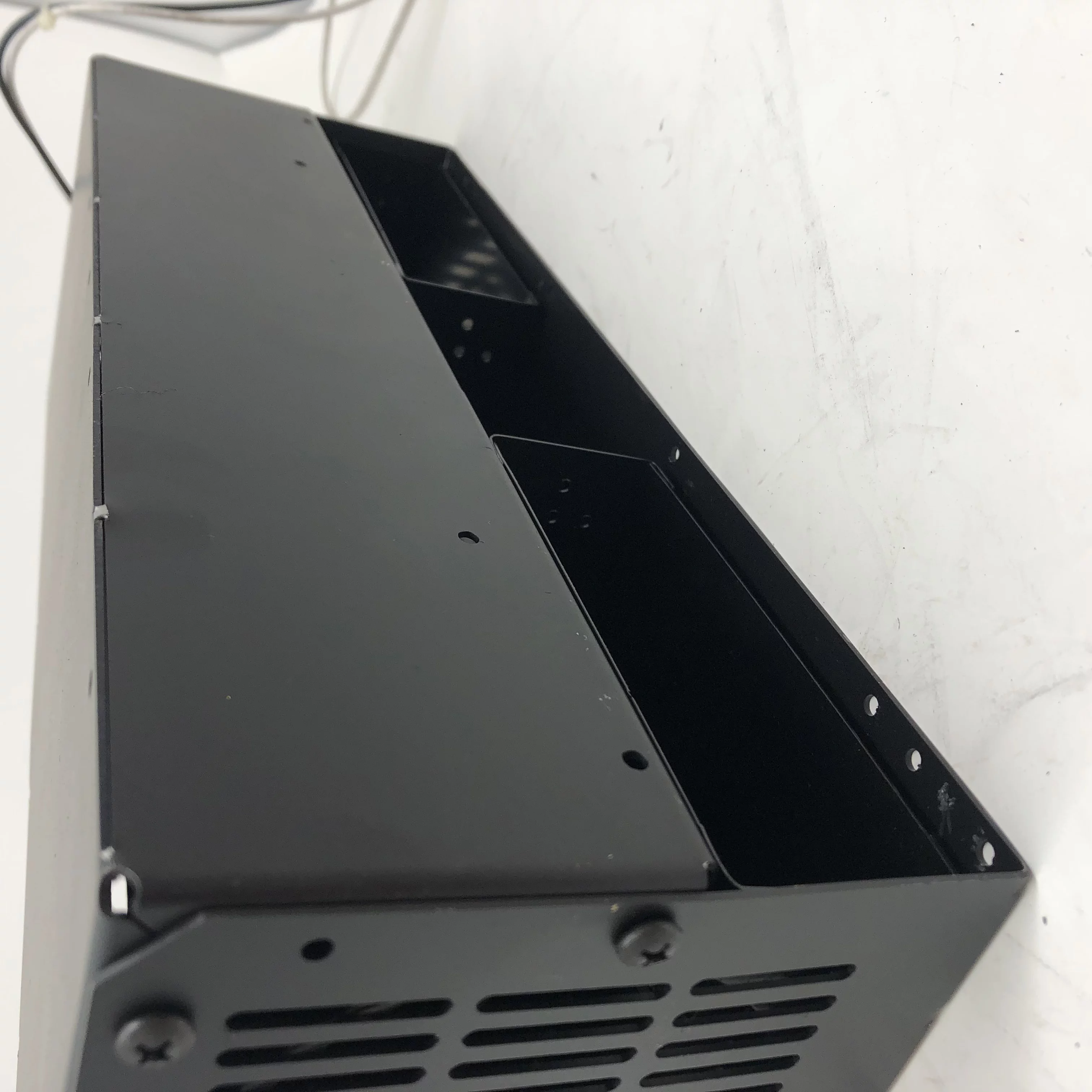 HHT BK-GAS Blower Kit (BK-GAS)