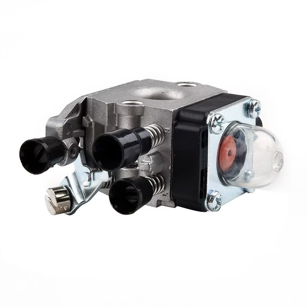 For Stihl Carburettor HL45,HL75,HS70,HS74 HS80 HS85 Blower Trimmer Carb UW