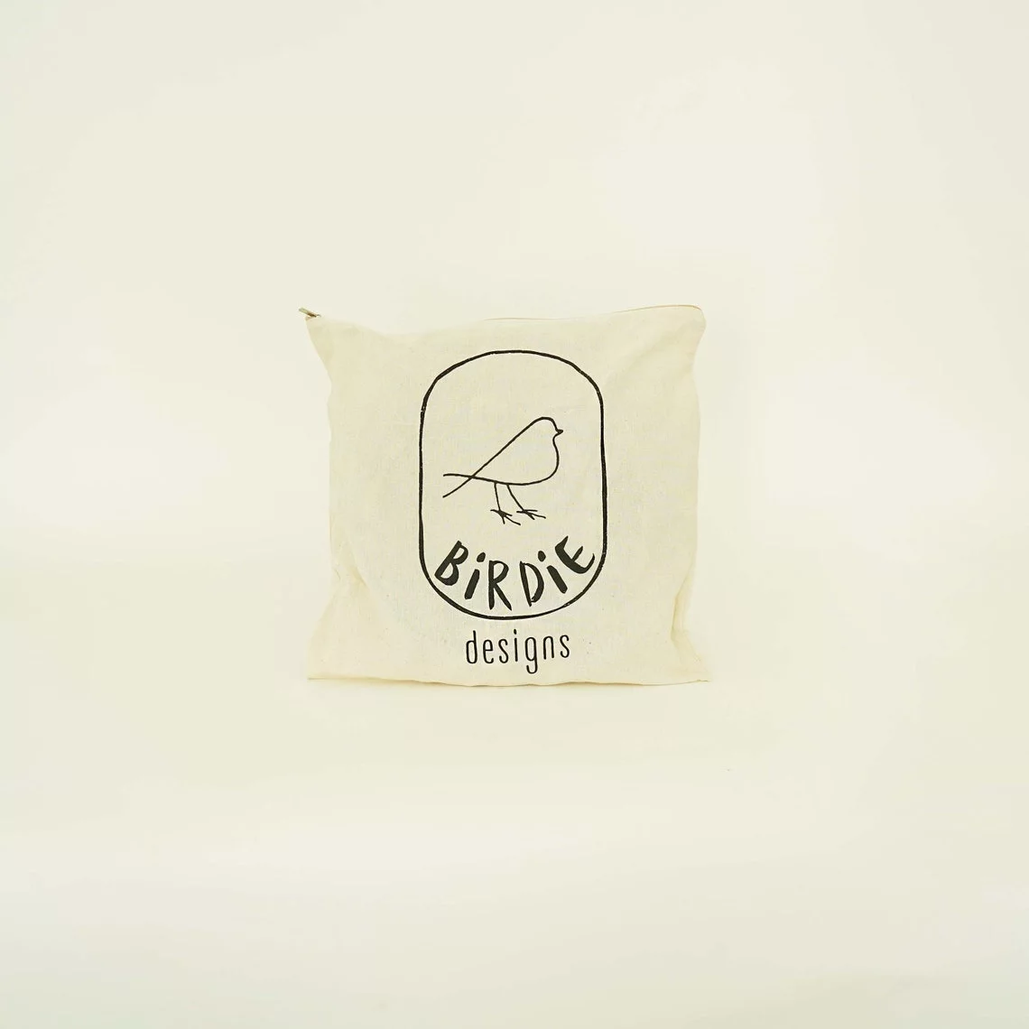 3 Tier Woven Macramé Hanging Fruit Basket Birdie Designs