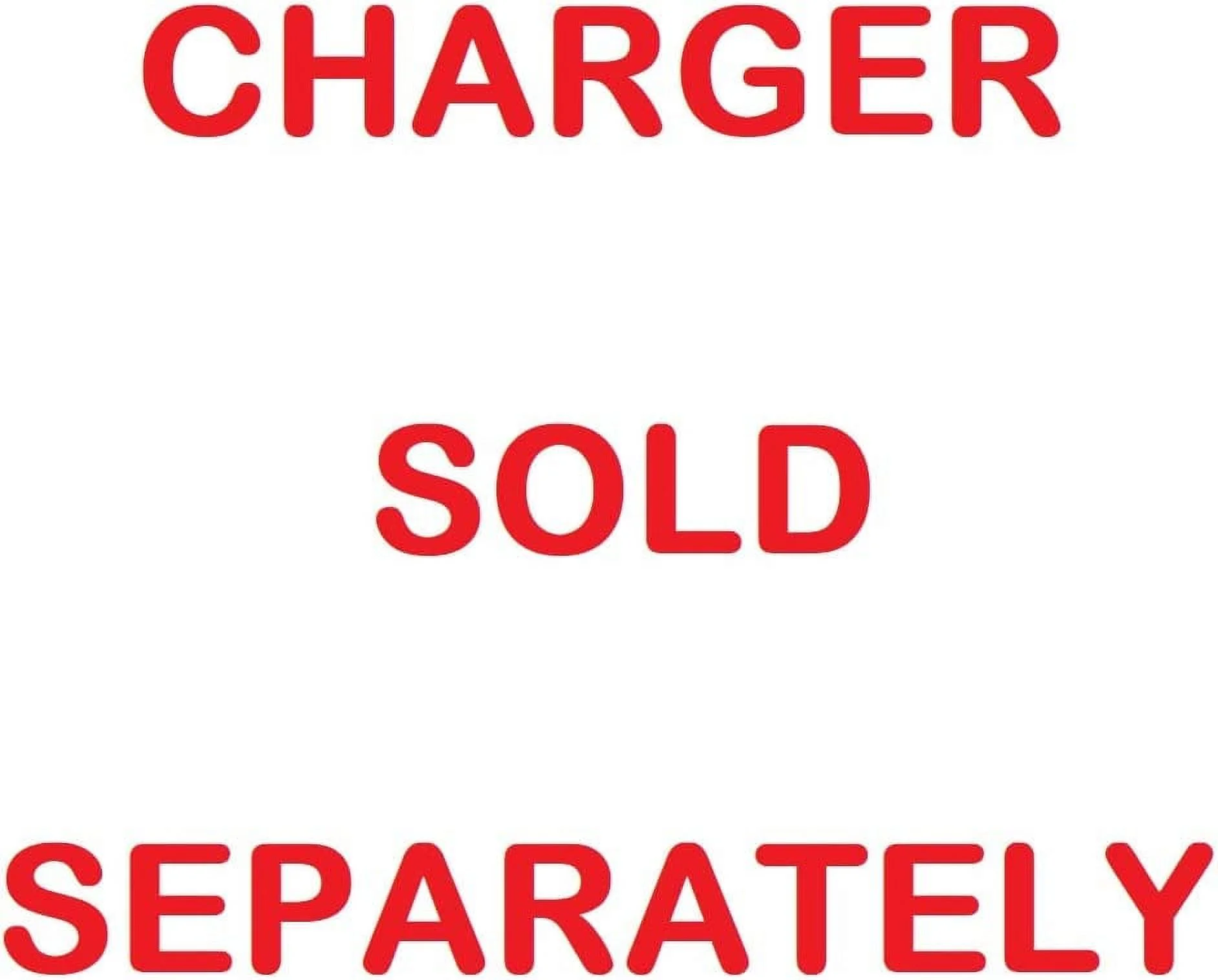 Ryobi 18-Volt ONE+ Lithium-Ion 4.0 Ah High Capacity Battery (2-Pack)