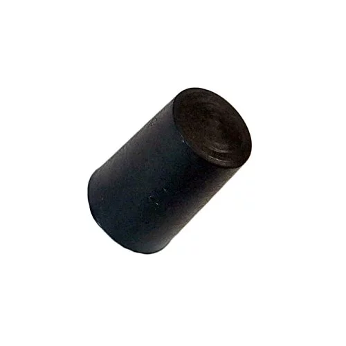 Ryobi Replacement Bushing # 570570002