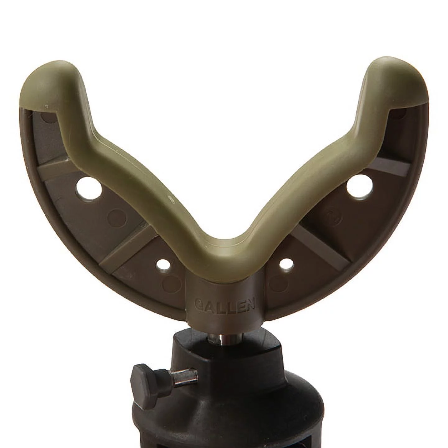 Allen Company Axial Shooting Stick, 61