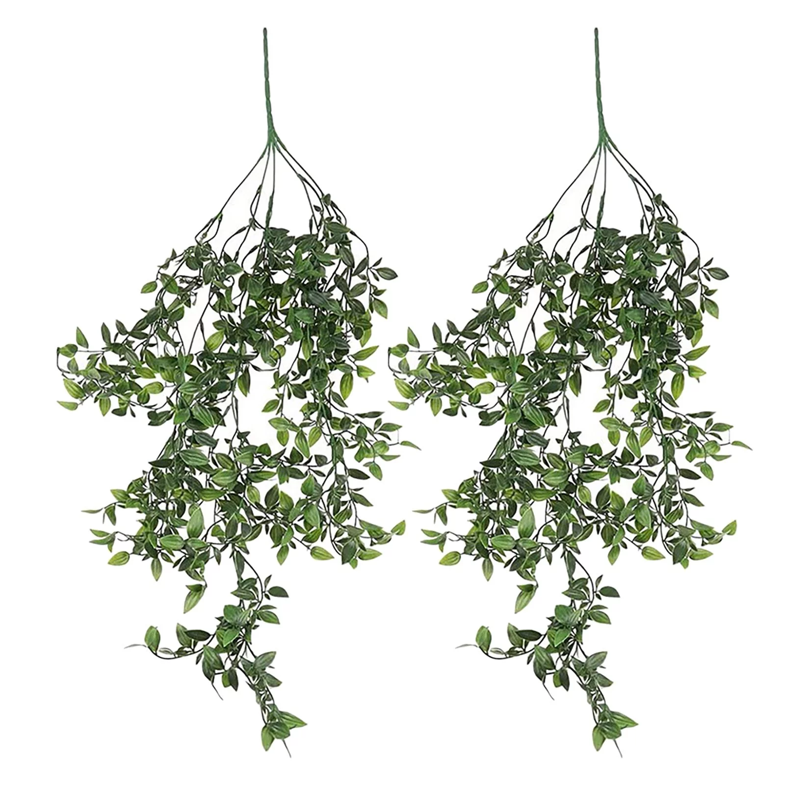 Artificial For Wall Indoor Hanging Baskets Wedding Garland Decor 1 Pcs Artificial Wisteria Flowers Winter Flower Arrangements Artificial Long Stem Sunflowers Artificial Flowers