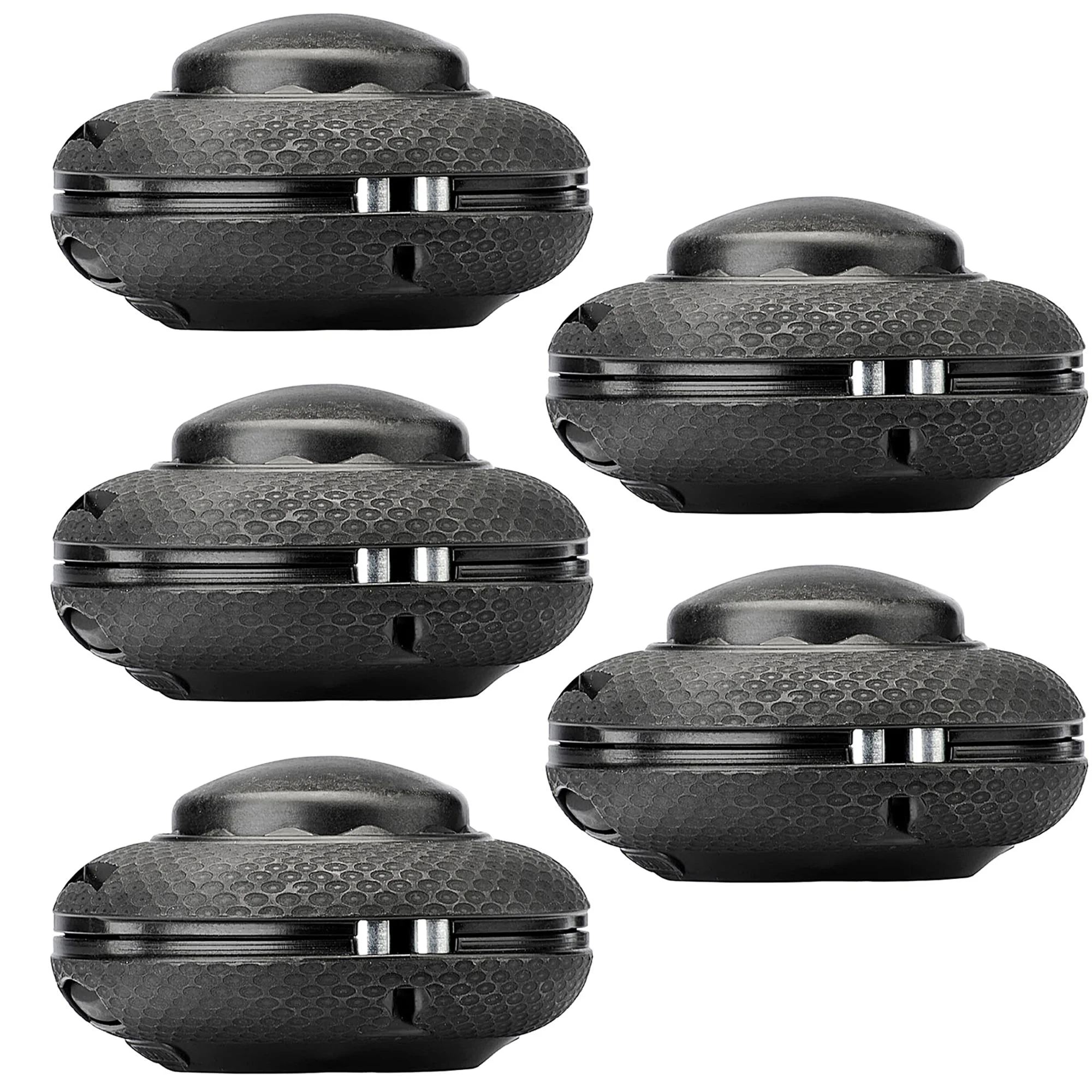 Oregon Gator SpeedLoad .095