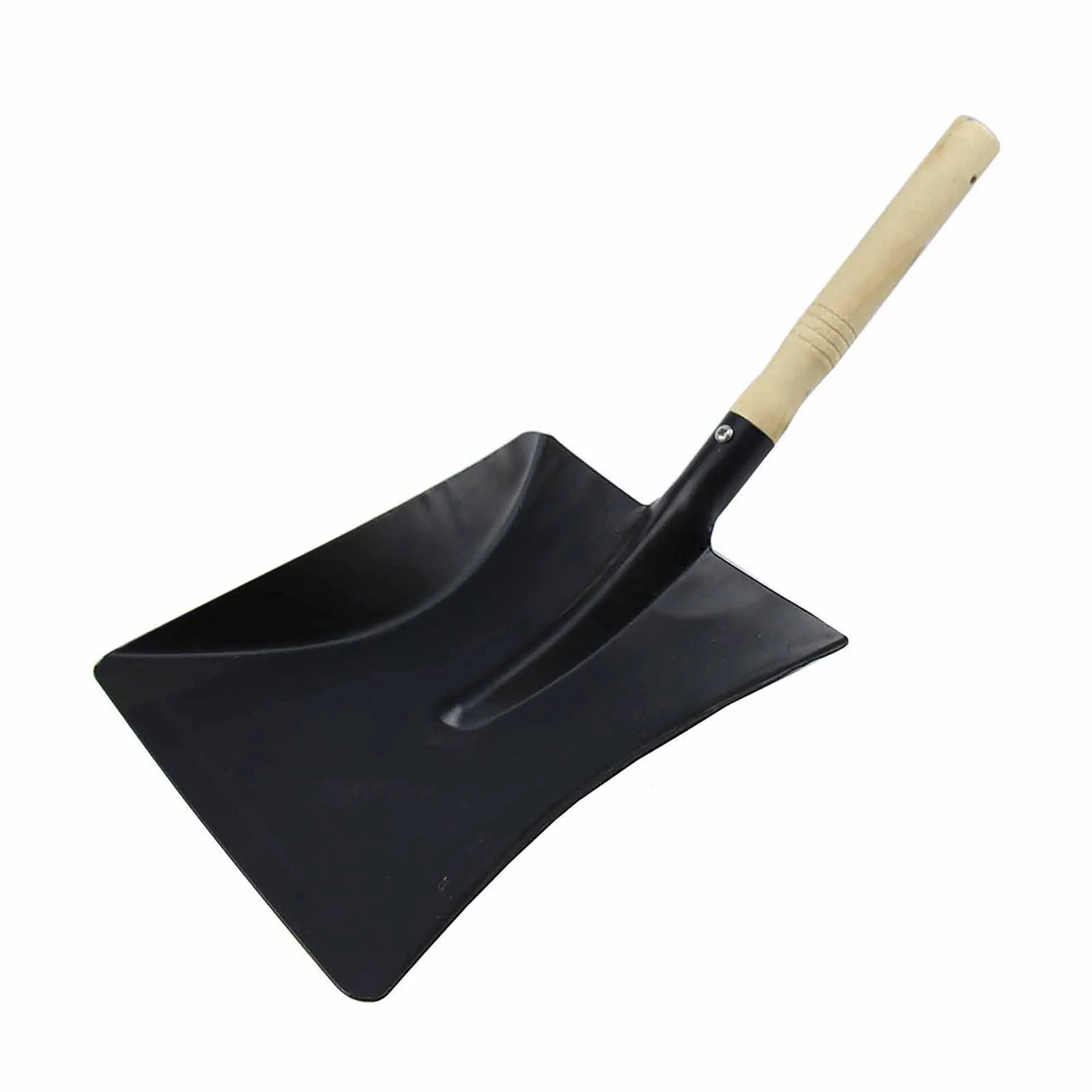 Potted Mini Flower Shovel Shovel Square Shovel Function Small Shovel Household Pet Feces Cleaning Garden Gardening Tools