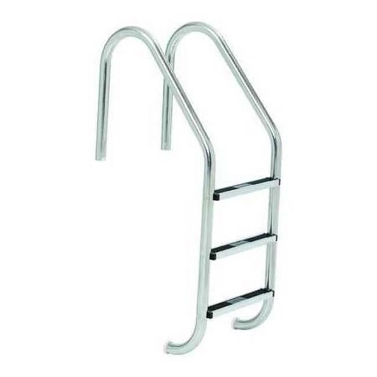 SR Smith SR10040 23 in. 3 Step Commerical Ladder
