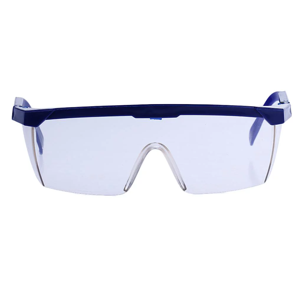 High Goggles, Non Protective Goggles For For Indoor Gardens, Greenhouses, Hydroponics, Tent