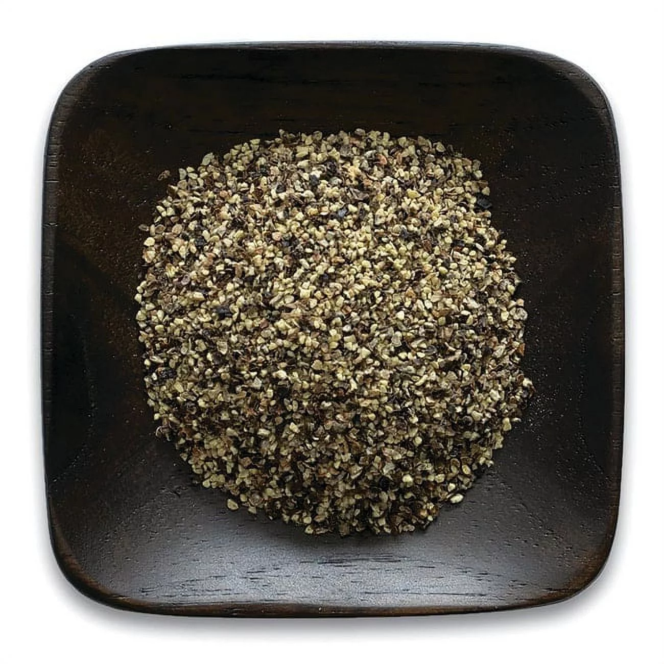 Frontier Black Pepper,Coarse (1x1LB )
