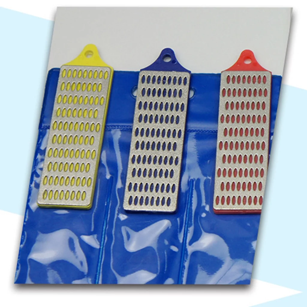 Sharpening Honing Whetstone Stone Hand Tools