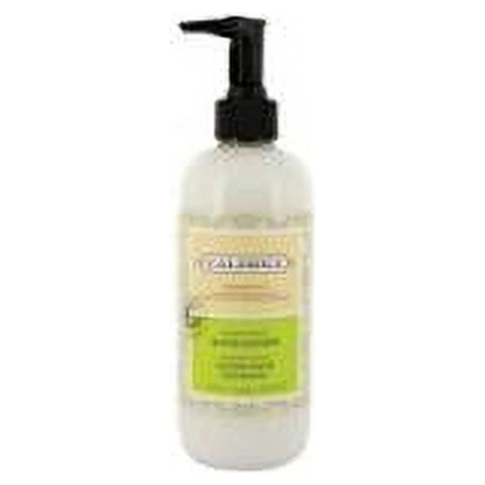 Caldrea Ginger Pomelo Hand Lotion - 11 oz