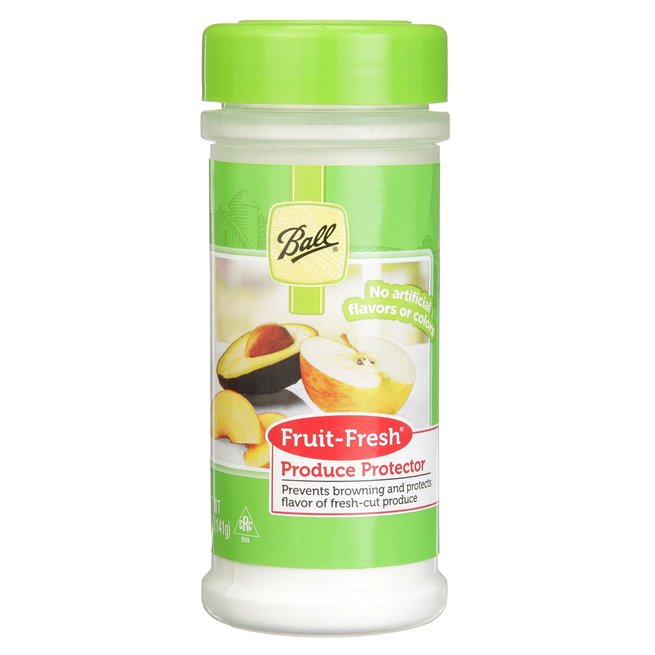 Ball Fruit-Fresh Produce Protector, 5 oz