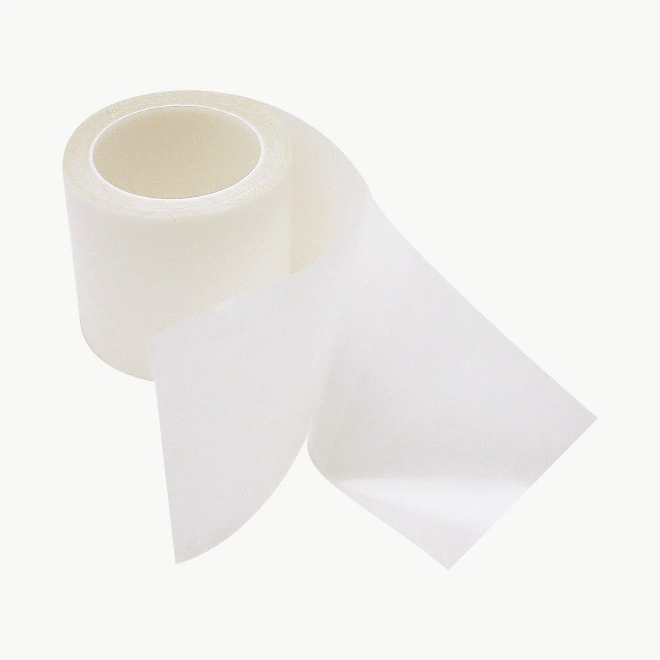 5067-53 Greenhouse Tape (UV Stabilized): 4
