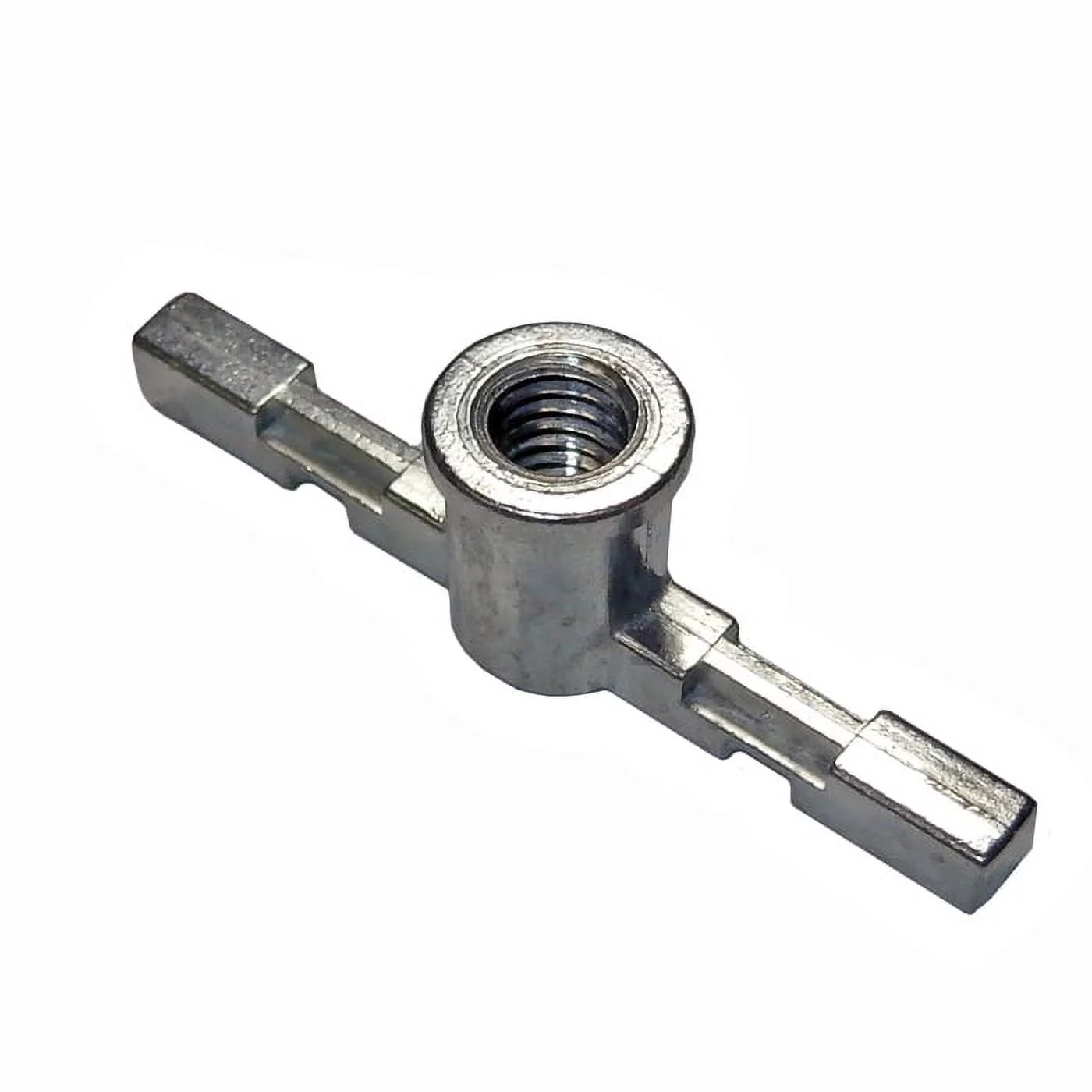 Homelite Genuine OEM Replacement Tension Nut # 678618003