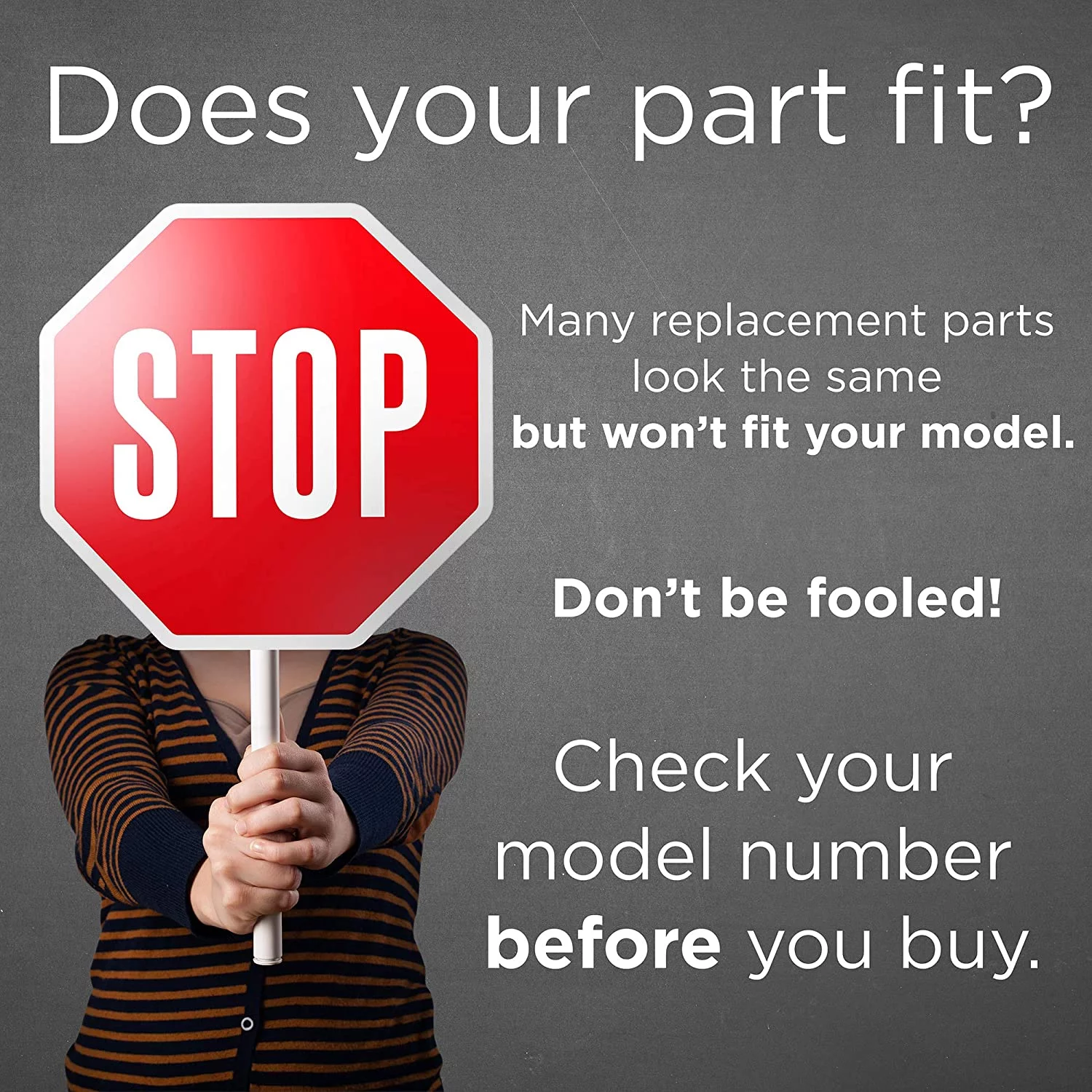 Briggs & Stratton Genuine 794589 HOOD-SNOW Replacement Part