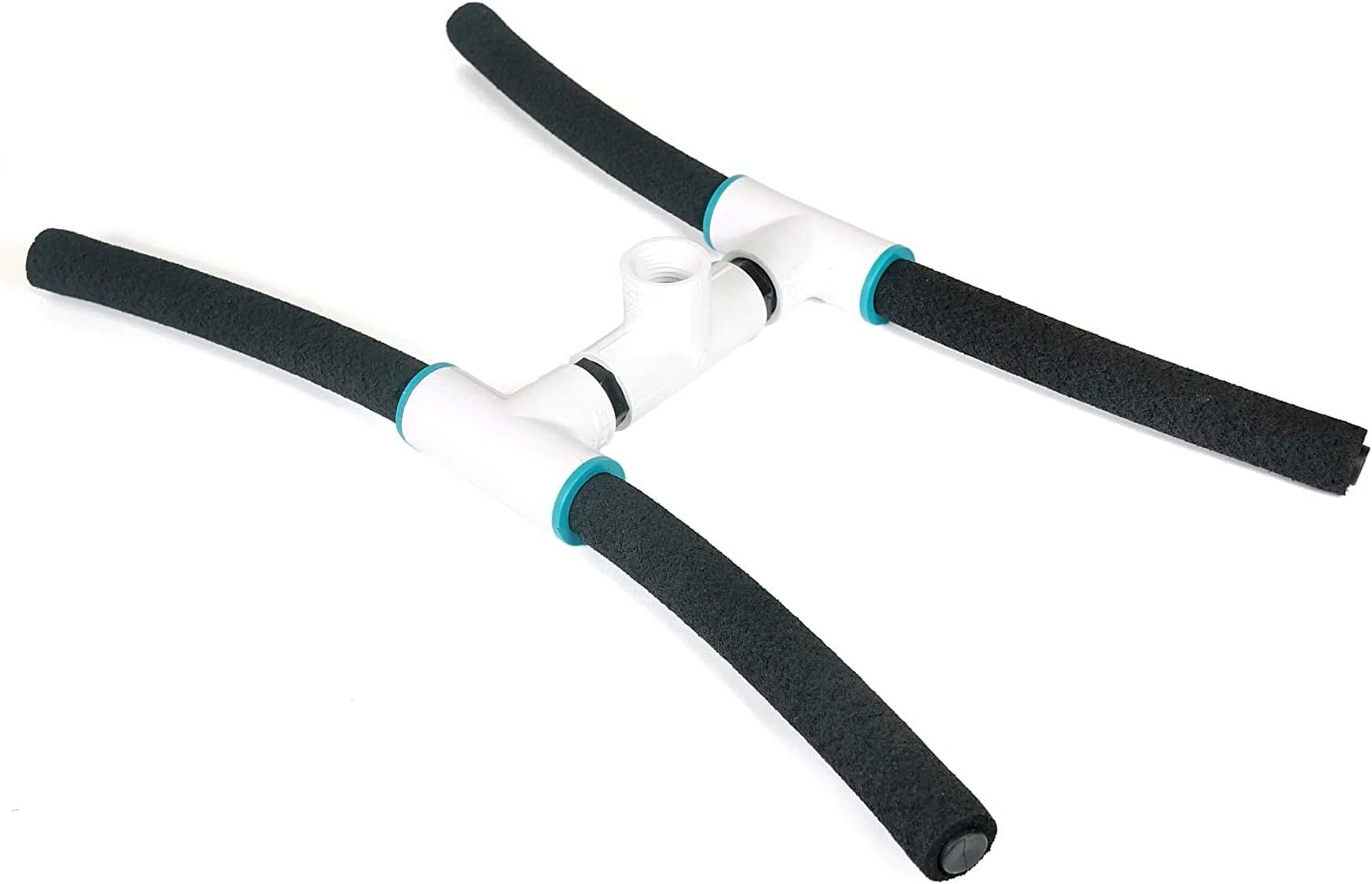 MixAir Water Bug Fine Bubble Pond Diffuser (WBB4)