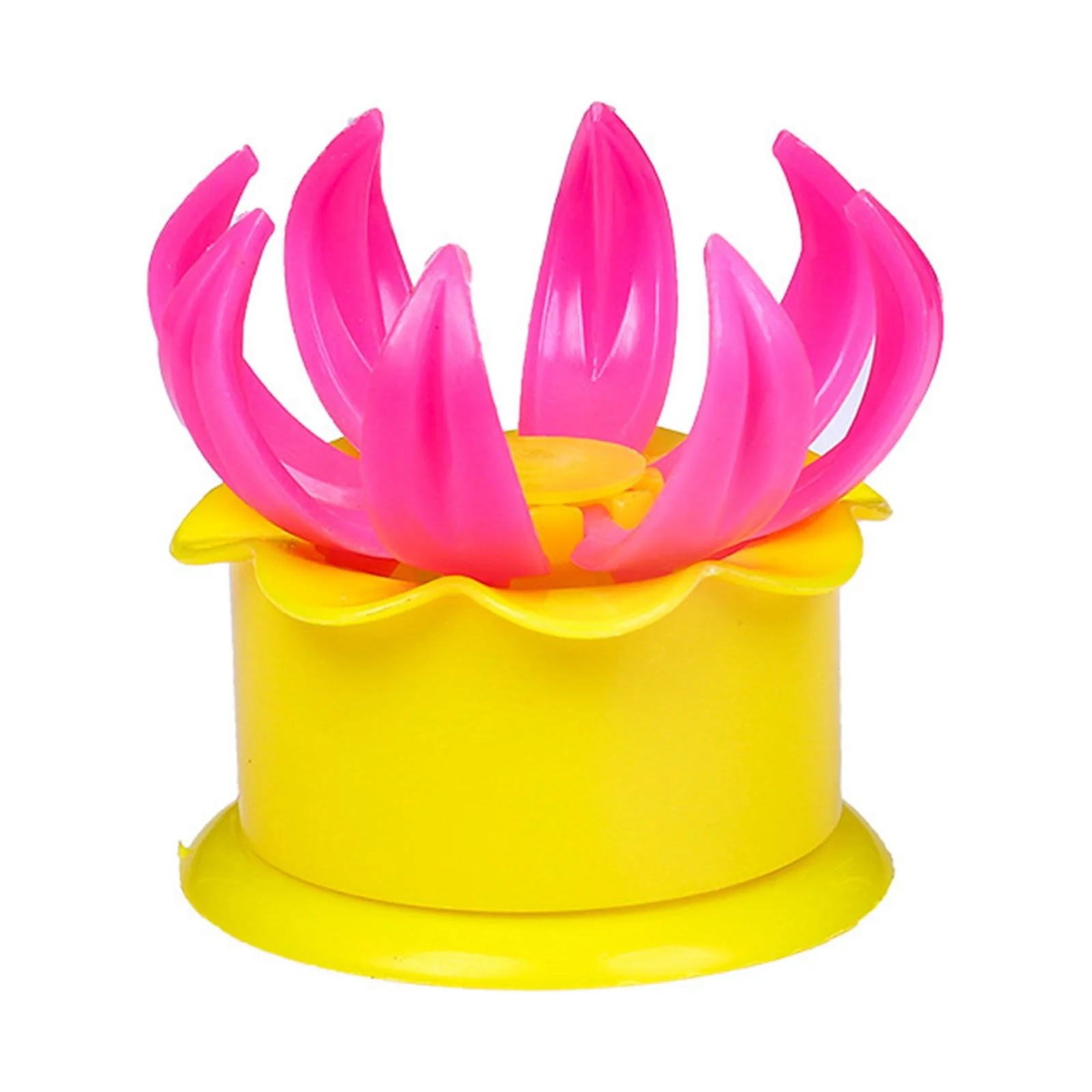 Versatile Manual Baozi Maker Innovative Home For Easy And Delicious Baozi Making